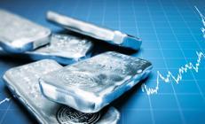 Gümüşteki 8 aylık getiri altını solladı