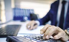 Memur zammında son viraj