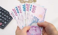 Memur zammı netleşti: 11 7 ve 5 4