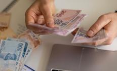 İşte toplu sözleşme zammına göre tahmini yeni memur maaşları