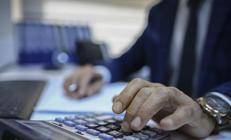 Memurların elde ettikleri kazanımlar belli oldu