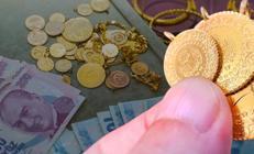 Trump’tan piyasaları sarsan hamle: Gram altında 6 bin TL sinyali Uzman isim net tarih verdi ve merak edilenleri cevapladı