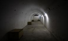 MİTten TOKİye stratejik görev 81 ilde inşa edilecek