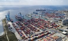 Dış ticaret rakamları açıklandı