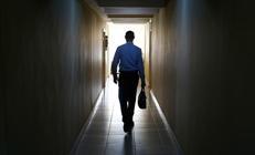 İşsizlik rakamları 27 aydır tek hanede