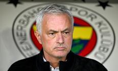 Fenerbahçe hisseleri sert yükseldi