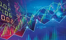 Borsada halka arz kuyruğu