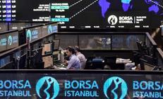 Borsa İstanbuldan takas süresi adımı