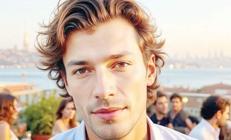 Modada sanal influencer dönemi