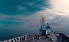 İhracatta sıra MİDLASta Dünya sahnesine çıkıyor