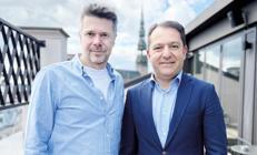 E-ticarette saflar tutuldu