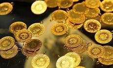 Altında rekor beklentisi