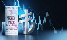 İkinci çeyrek büyüme rakamları açıklandı