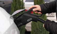 Elektrikli araç şarjında yeni hesap: Maliyeti 1 TLye düştü