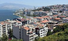 1 1 dairelere yoğun talep