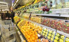 İstanbulun enflasyonu açıklandı