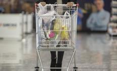 Marketler pazar günü kapalı olacak mı Dikkat çeken öneri