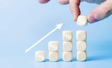 Hazine Bakanı Şimşek’ten ‘istikrar’ vurgusu: Büyüme yüzde 4.8