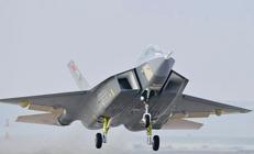 The Economist: Türk silahları kendini kanıtladı