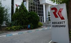 33 şirkete maaş soruşturması Ücretleri ortak belirlediler iddiası