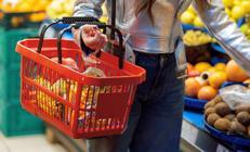 Son dakika... Ağustos ayı enflasyon rakamları belli oldu