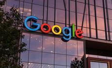 Gizlilik ihlali yapan Googlea 425 milyon dolar ceza