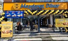 Kayyumdaki Maydonoz Döner satılıyor İşte fiyatı...