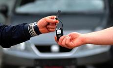 Türkiye’de en çok satılan otomobil markası açıklandı