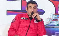 Selçuk Bayraktar, Türkiyenin sıradaki hedefini açıkladı