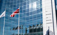 SECden Swedbank soruşturması kararı