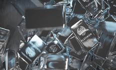 Kritik ABD verileri sonrası emtia piyasaları karışık seyretti