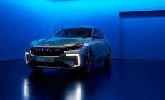 Toggun yeni modeli T10F için ön sipariş tarihleri belli oldu