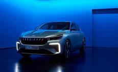 T10F ve T10Xe 5 yıldız Avrupa Toggu konuşuyor