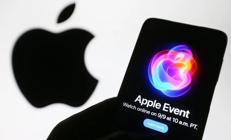 Apple iPhone 17 ailesini tanıttı... İşte Türkiye fiyatı ve özellikleri