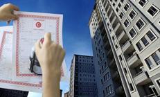 Arsa ve imar düzenlemesinde yeni dönem Vatandaşın hakkı kaybolmayacak