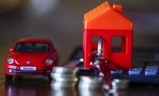 Faizsiz ev, iş yeri ve araç satın alımında yeni dönem