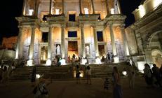 Bakan açıkladı Müzeleri 2025te tam 21,6 milyon kişi ziyaret etti