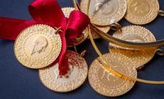 Dev banka altın tahminini yükseltti... Altın fiyatları hafif alıcılı | Canlı altın fiyatları