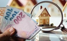 Davete icabet etmeyen yüzde 53 ceza ödeyecek Devlet yakın takibe aldı