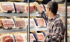 Bakanlık ifşa etti Börekte kalp, sucukta dil yedirmişler