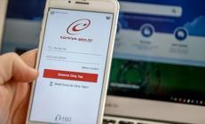 e-Devlette yeni dönem: Baştan aşağı yenileniyor