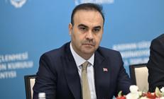 Türkiye, yerli nükleer reaktör geliştirme çağrısı başlattı