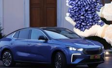 Mardin badem şekeri Togga ilham oldu