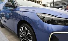 Togg T10F Türkiyede satışa çıktı İşte fiyatı...