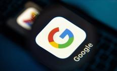 Googleın sahibi Alphabetin piyasa değeri rekor kırdı