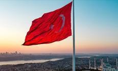 Türkiyenin yatırım öncelikleri belli oldu 3 yıllık plan