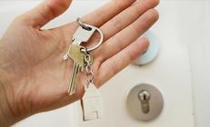 Ev almak ve satmak isteyenler dikkat Yükseliş 14üncü ayda da sürdü