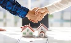 Yılın zirvesi… Konut hız kesmiyor