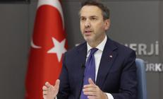 Türkiyeden Çine Ortak Üretim Üssü teklifi