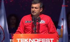 NSosyalden sonra Küre Dijital Ansiklopedi Selçuk Bayraktar açıkladı